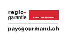Pays Romand Pays Gourmand