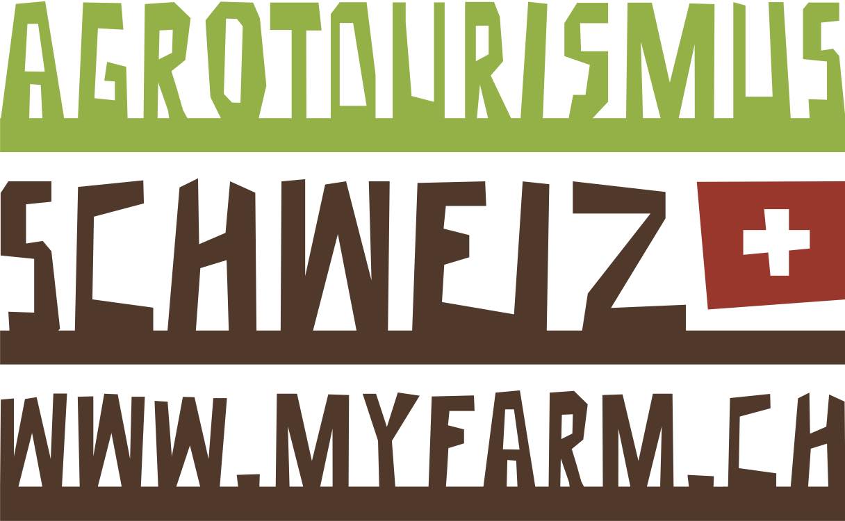 Agrotourismus Schweiz