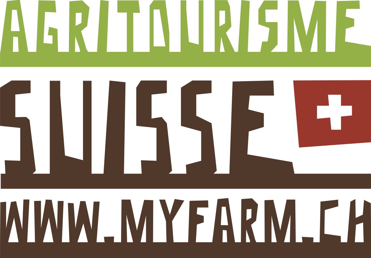 Agritourisme suisse
