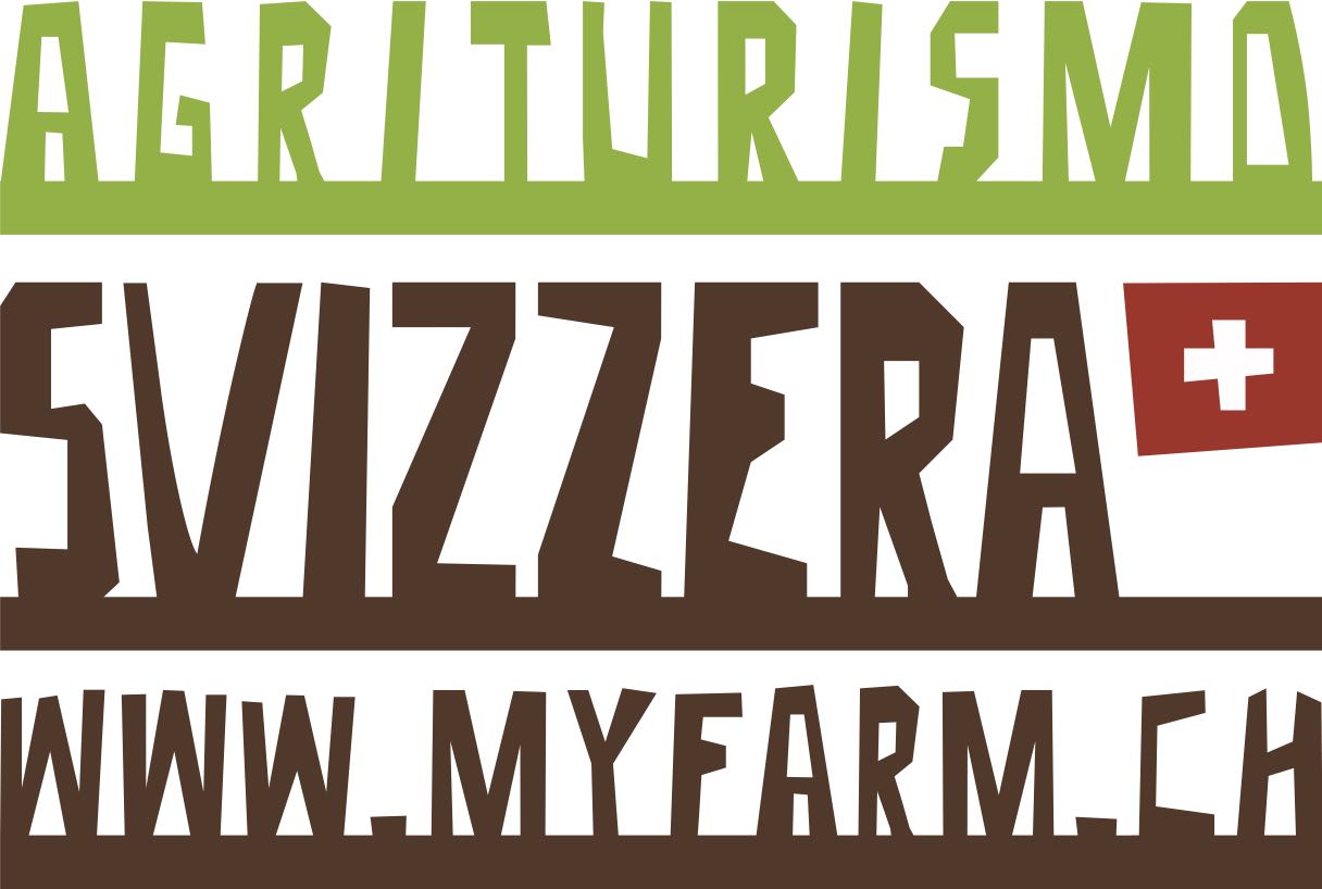 Agriturismo Svizzera