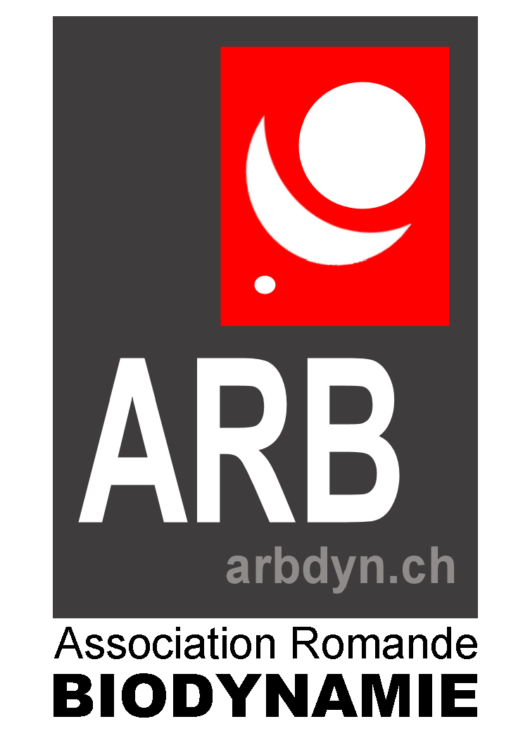 Association romande de Biodynamie