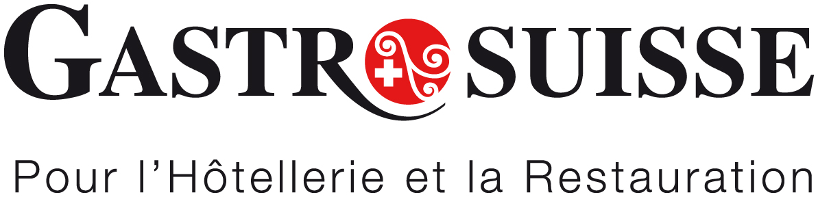 Gastrosuisse