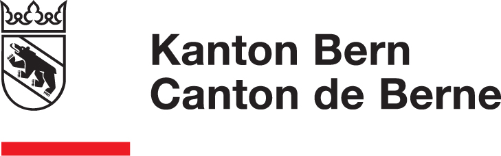 Kanton Bern