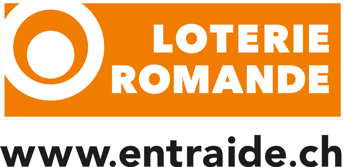 Loterie Romande