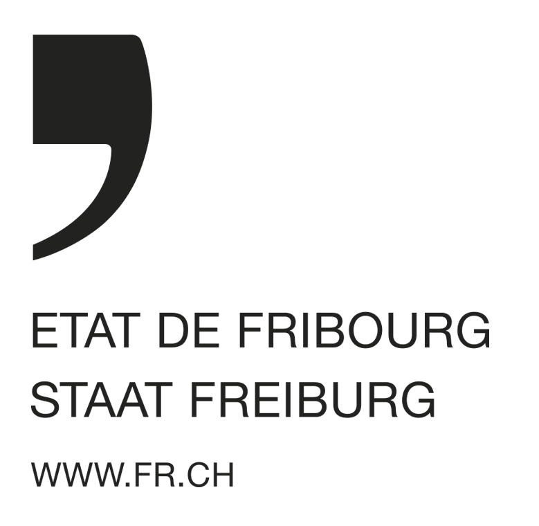 Etat de Fribourg