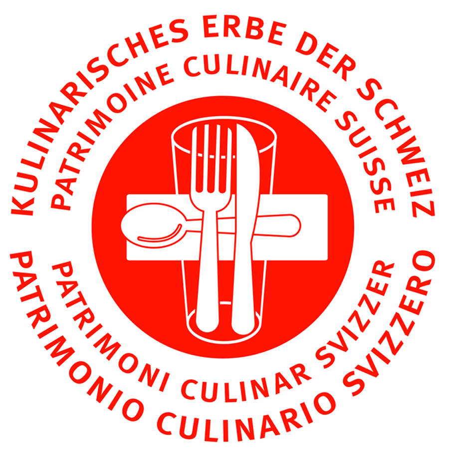 Patrimoine culinaire