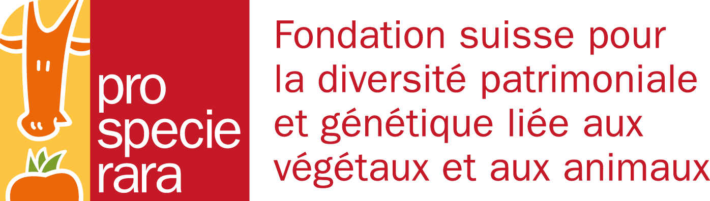 Pro Specie Rara