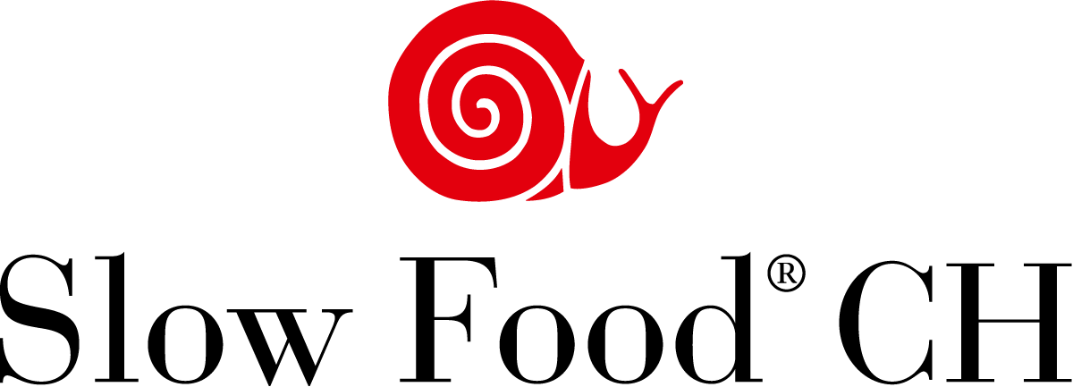 Slow Food CH