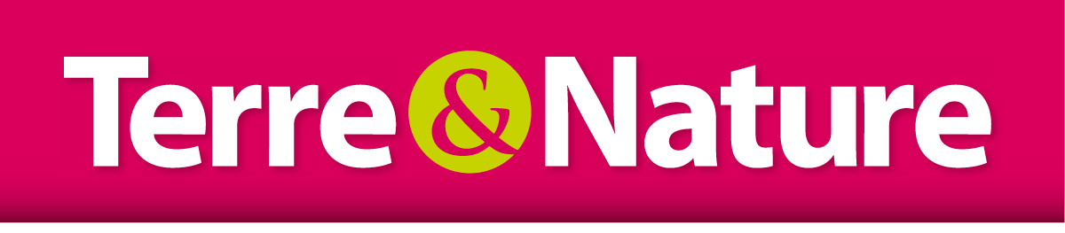 Terre & Nature
