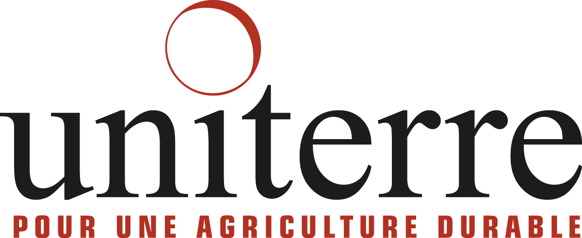 Uniterre
