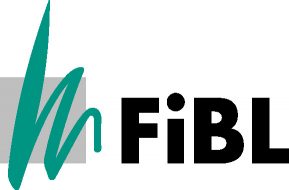 FiBL