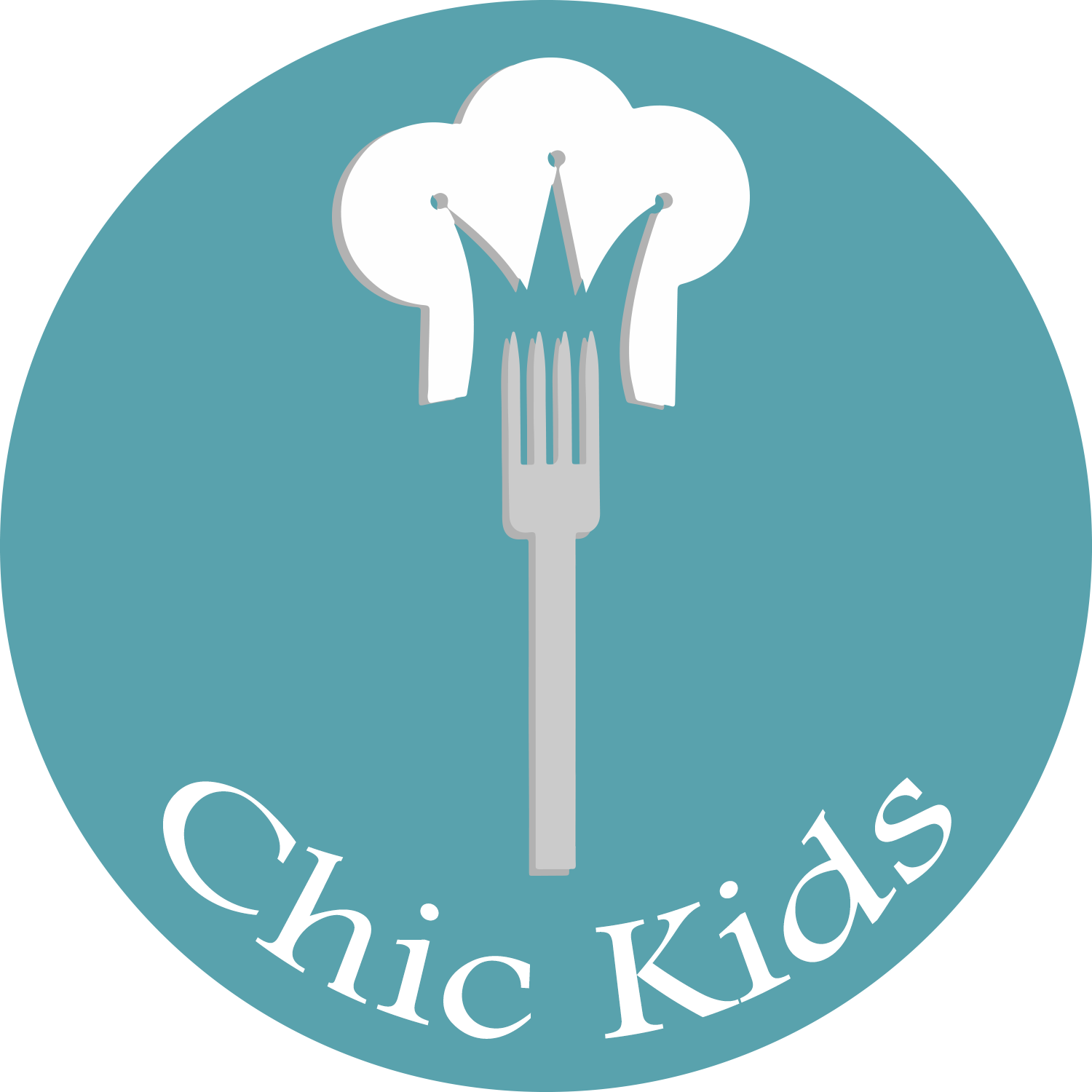 Chic Kids