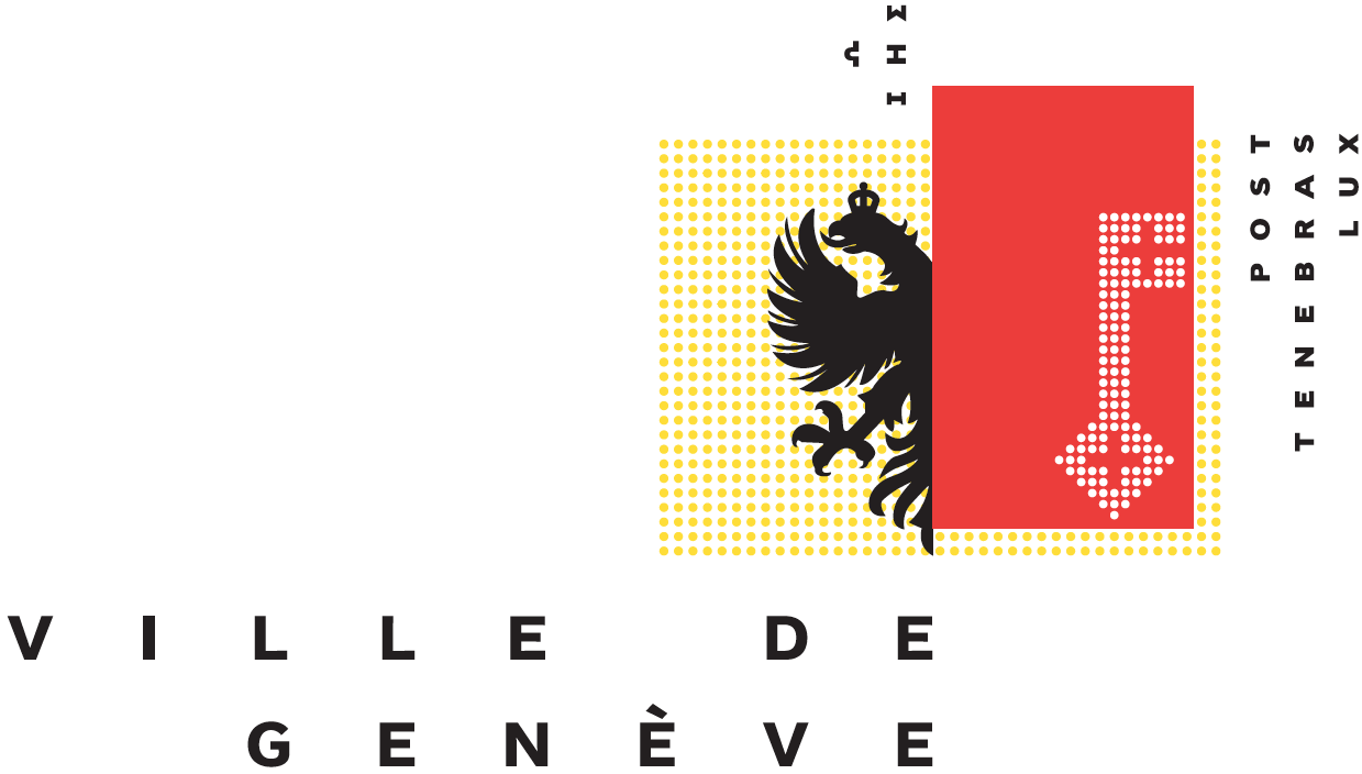 Ville de Genève