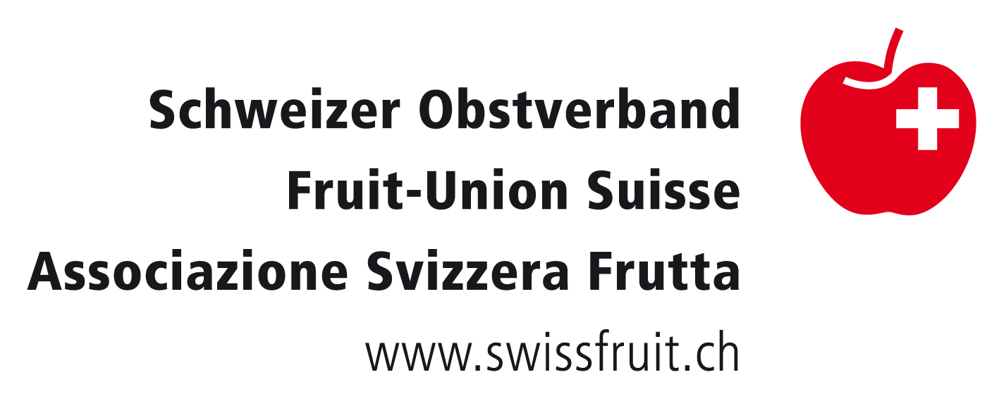 Fruit-Union Suisse