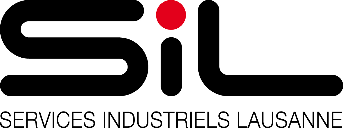 Services Industriels Lausanne