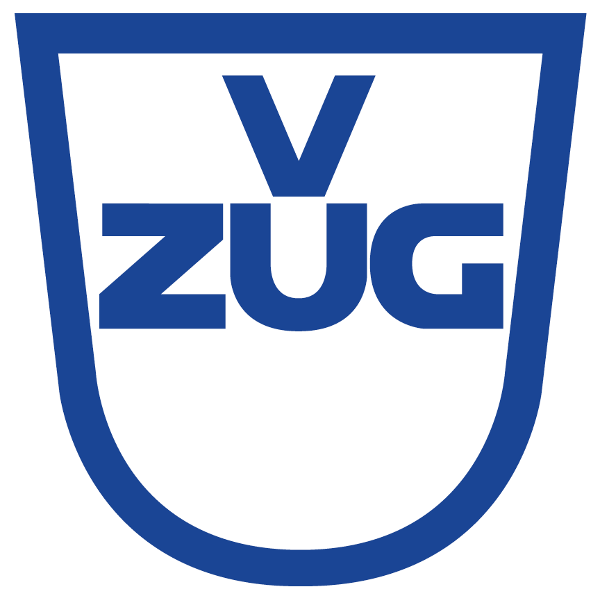 V-ZUG SA