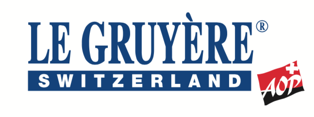 Le Gruyère AOP