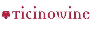 TicinoWine