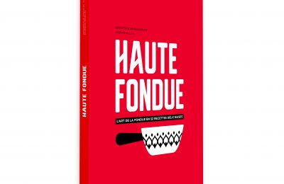 Mockup_HauteFondue_FR
