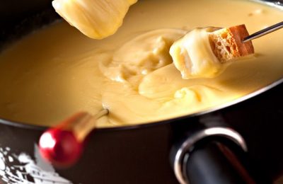 csm_Fondue_Moitie-Moitie_09_d453be0291