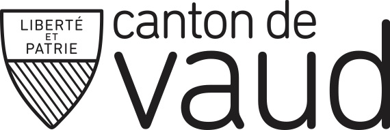 Canton Vaud