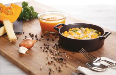 Le Matin_Bien Manger_1