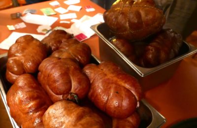 Boutefas_Nuit du Boutefas