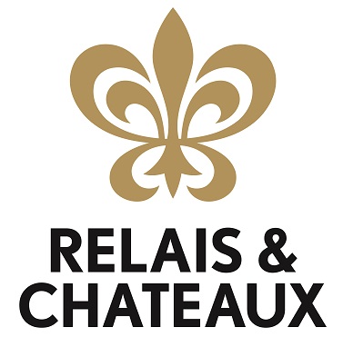 Relais&Châteaux