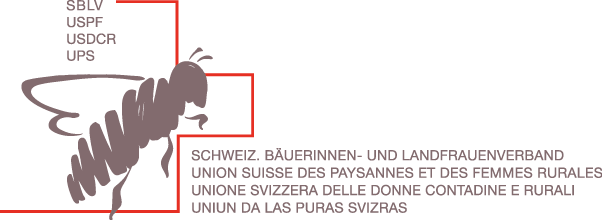 Union suisse des paysannes et des femmes rurales