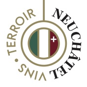 Neuchâtel Vins Terroir