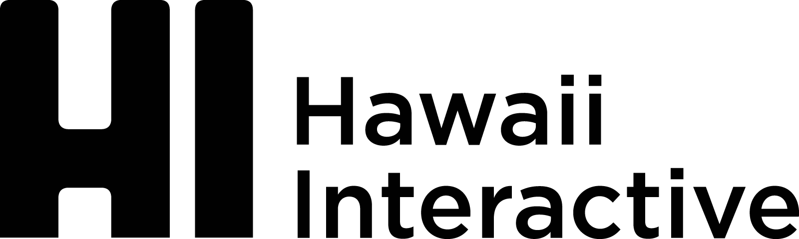 Hawaii Interactive