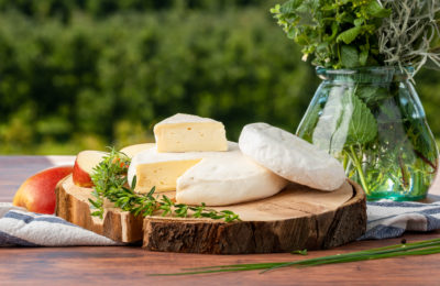 1. Tommes_FRIJ-┬®ABrown2019-WEB