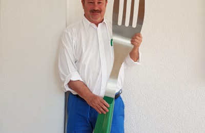 190924_lm_bienmanger_montangero_fourchetteverte