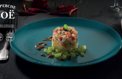 Capture d’écran 2020-01-20 à 17.45.59