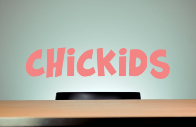 Capture d’écran 2020-01-21 à 14.50.07