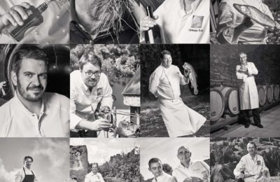 Lesplusgrandschefsdesuisse_BJ_SDG_compressed-page-001