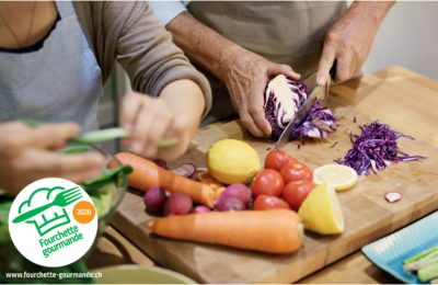 SDG_10_le_matin_annexe_17janvier2020-page-001