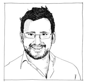 portrait-Joaquim-2(1)