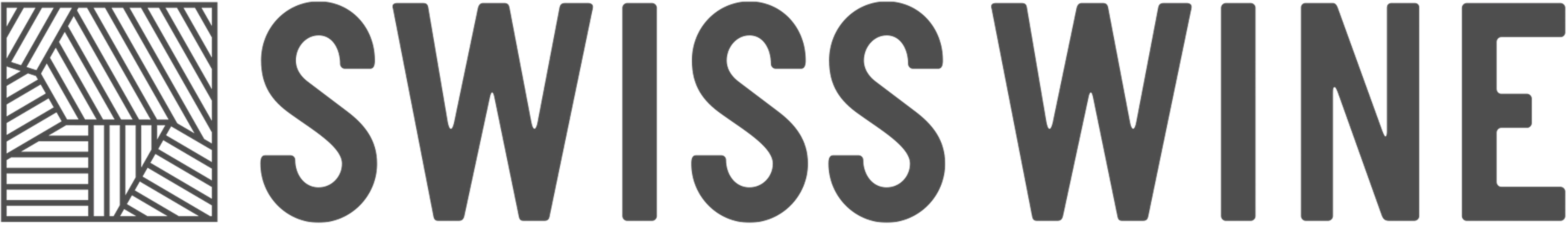 SWISSWINE – copie copie