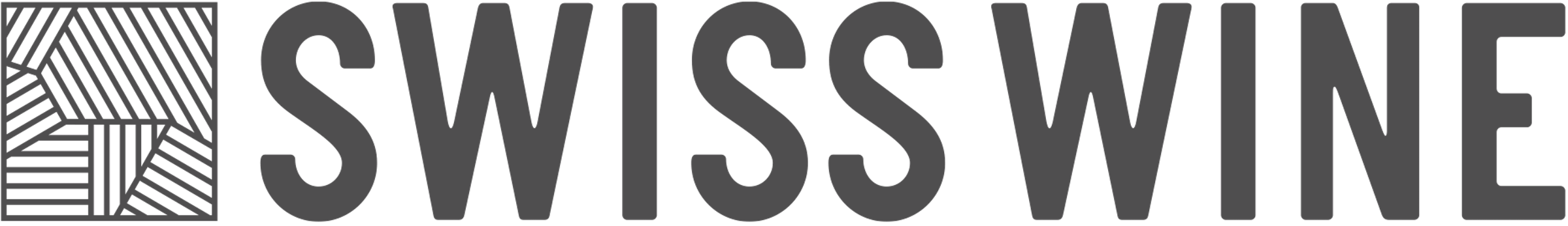 SWISSWINE – copie