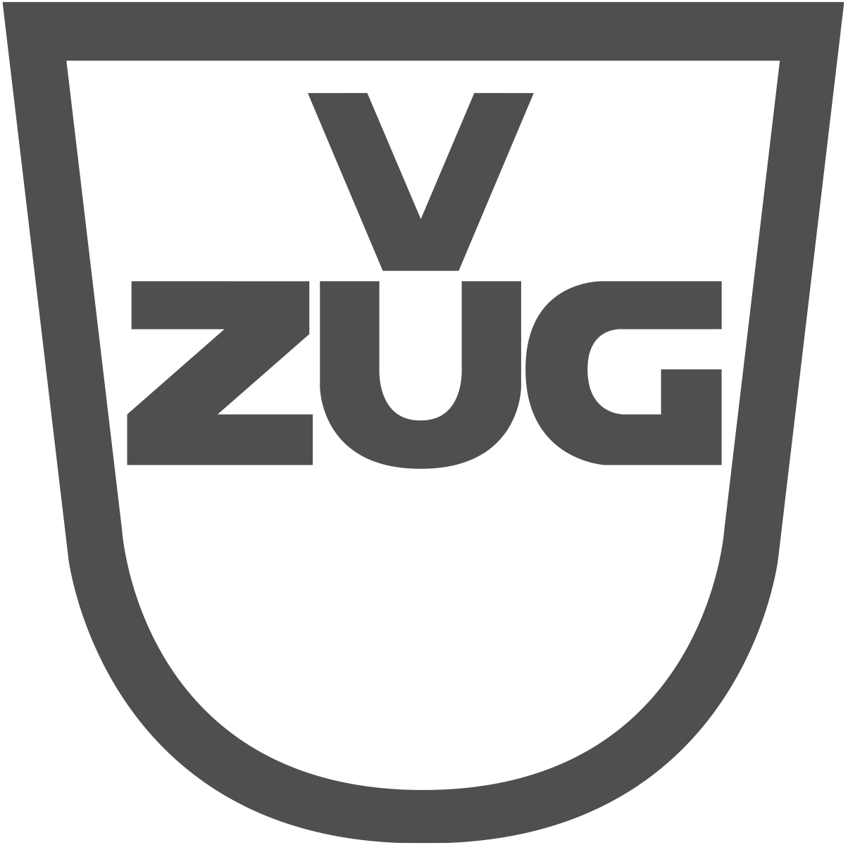 V_ZUG