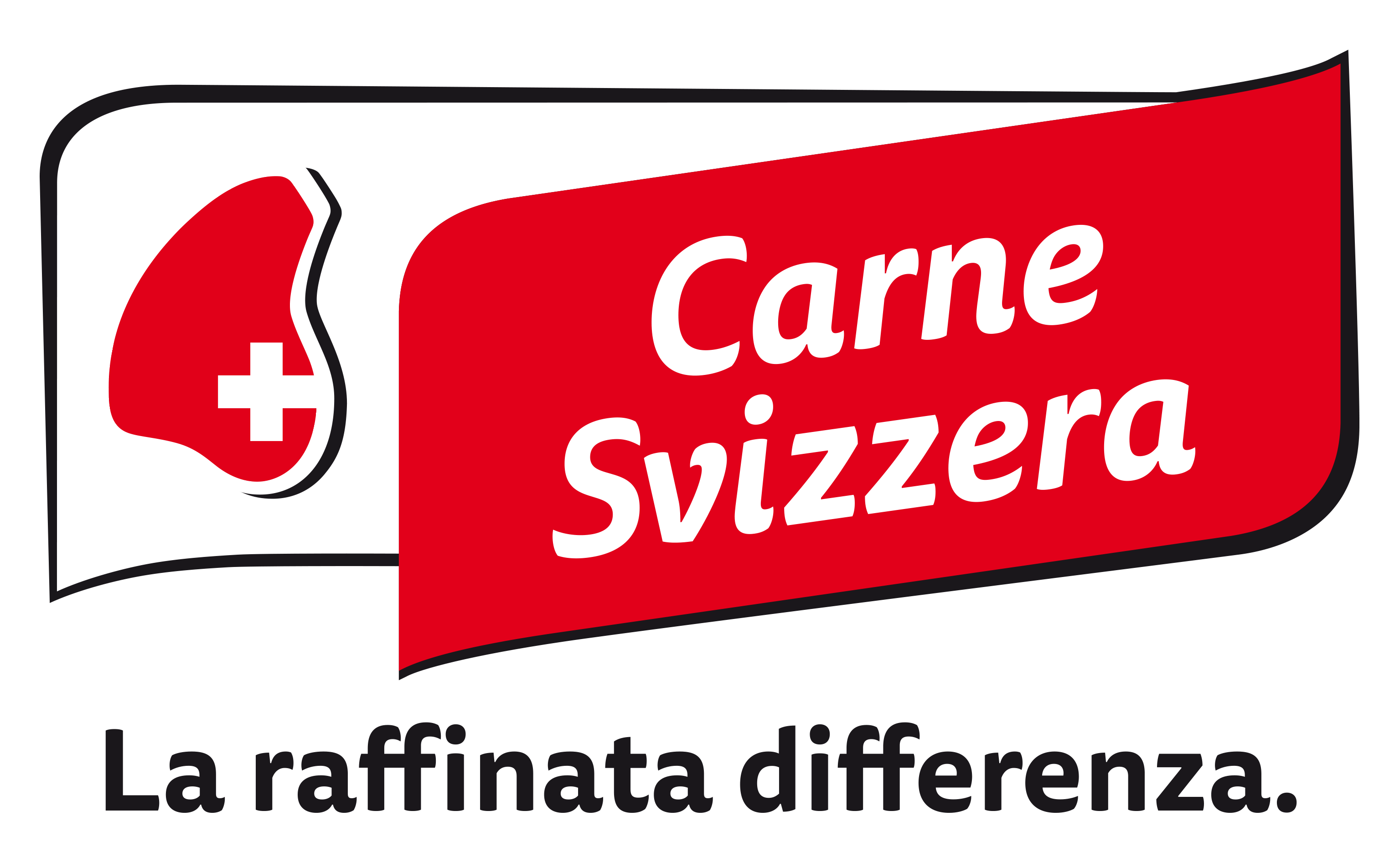 Carne Svizzera