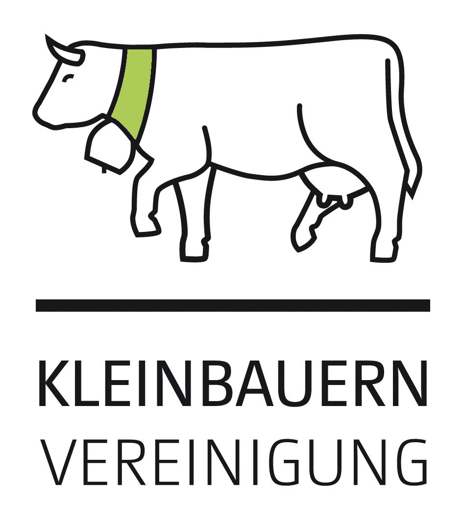 Kleinbauern
