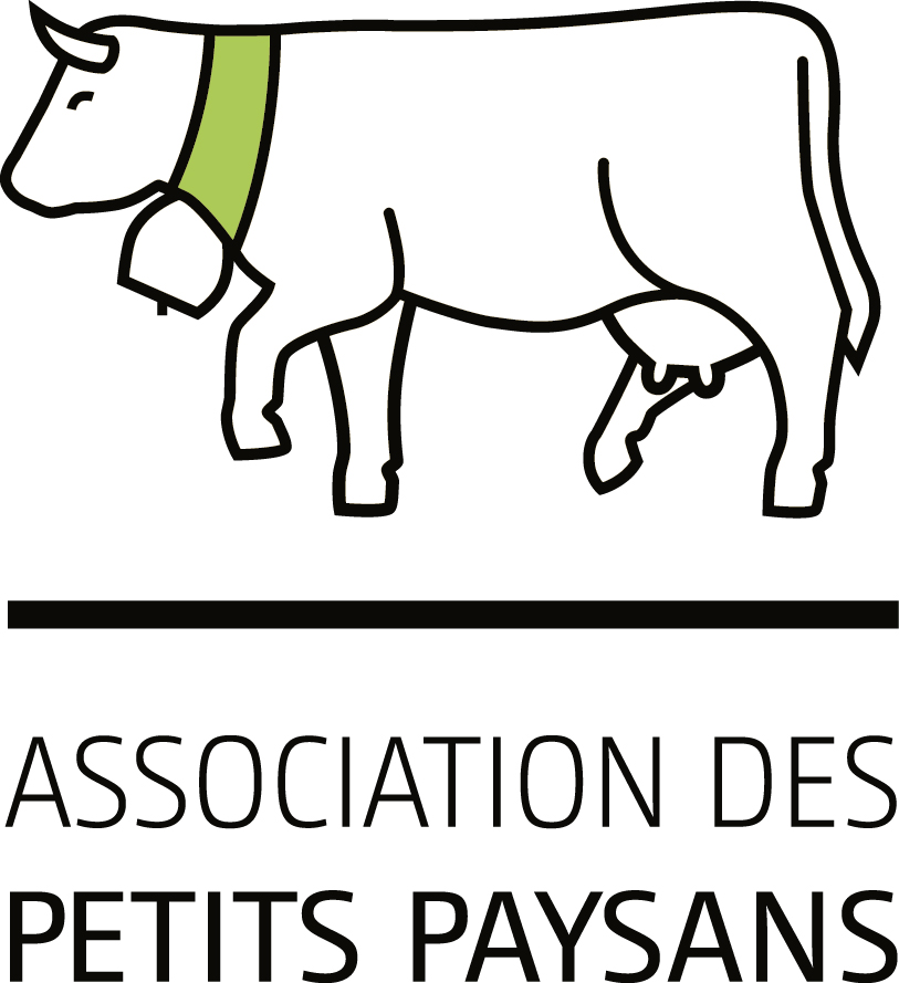 Association des petits paysans