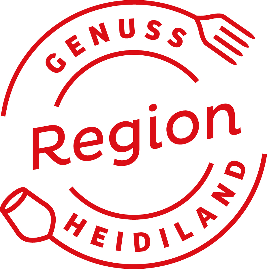 200207_Genusslogo-Region-CMYK