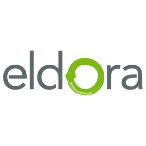 Eldora