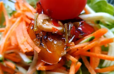 Article Bien Manger_avril 2020_Fabrice Hochart_L’Union à Palézieux