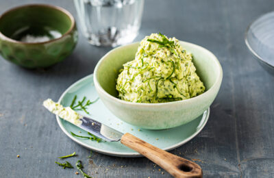 KO2020_SBLV_04_Bärlauchbutter