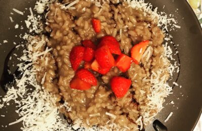 C931A113-447A-4238-BE48-978EF11C5480