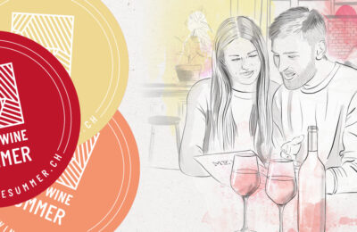 SWP-banner-couple-SWP-FB-820×312